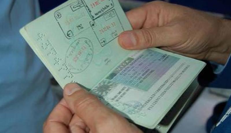 ‬د 12 ألف تأشيرة إلى إنجلترا
