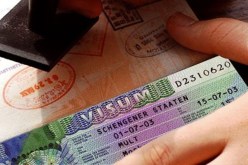 شابة تقدم وثائق مزوّرة باسم شركة إسبانية للحصول على فيزا شنغـن