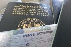 سفارة فرنسا بالجزائر تُوضح: “لم نعلق إصدار “الفيزا” للجزائريين”