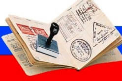 سكرتيرة رئيس دائرة قمار تختفي  بفرنسا في ظروف غامضة