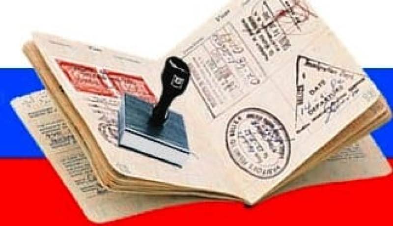 سكرتيرة رئيس دائرة قمار تختفي بفرنسا في ظروف غامضة