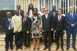 مدان يطير للكاميرون تحضيرا لسفرية الخضر