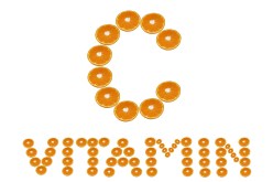 القضاء على اضطرابات الأعصاب بفضل الفيتامين سى