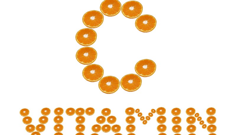 القضاء على اضطرابات الأعصاب بفضل الفيتامين سى