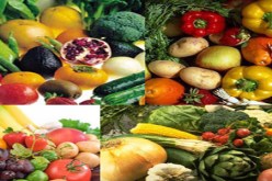 المكملات الفيتامينية والمعدنية وعلاقتها بسرطان