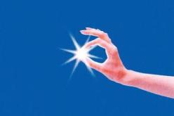 دراسة بريطانية تظهر أن فيتامين ” د” يقلص مخاطر أمراض القلب والسكري