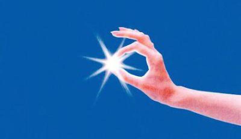 دراسة بريطانية تظهر أن فيتامين ” د” يقلص مخاطر أمراض القلب والسكري