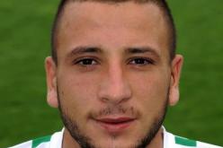 نبيل غيلاس: لو يستدعني خاليلوزيش سألبي الدعوة