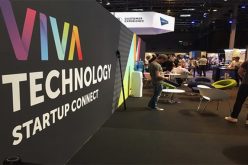 الجزائر تشارك في المعرض الدولي للإبتكار 16 ماي بفرنسا