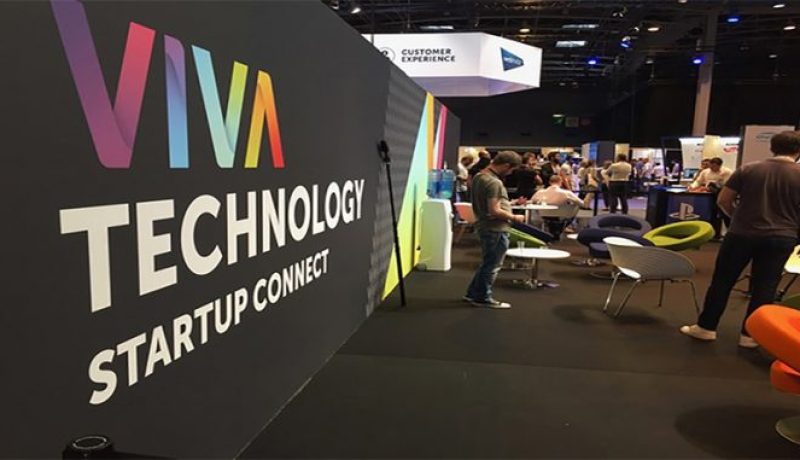 الجزائر تشارك في المعرض الدولي للإبتكار 16 ماي بفرنسا