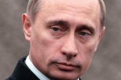 صادرات اسلحة قياسية في روسيا في 2012