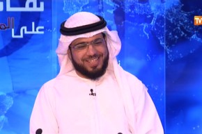 بالفيديو.. كلمات جزائرية أذهلت الشيخ وسيم يوسف