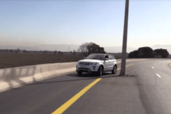 مديرية النقل بالبليدة : “محول بابا علي تم اقتحامه بالقوة”