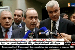 صحة: حزبلاوي.. أبواب مفتوحة أمام الأطباء المقيمين والخدمة المدنية لن تلغى