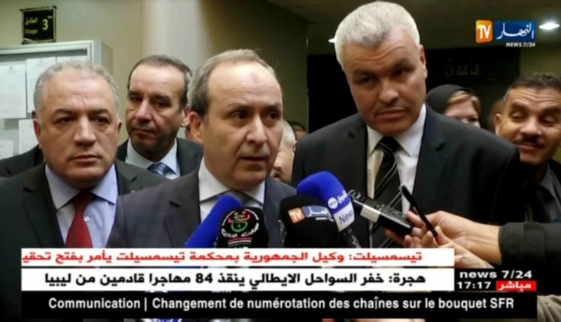 صحة: حزبلاوي.. أبواب مفتوحة أمام الأطباء المقيمين والخدمة المدنية لن تلغى