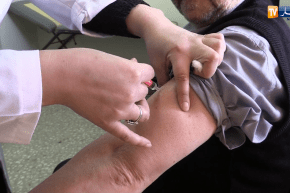 صحة: هكذا يتعامل الجزائريون مع الزكام ومع أنفلونزا المعقدة