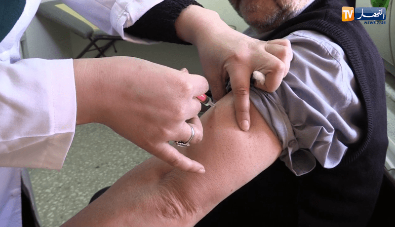 صحة: هكذا يتعامل الجزائريون مع الزكام ومع أنفلونزا المعقدة