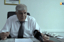 قانون: حقوقيون يقترحون إنشاء مجالس مستقلة للصلح بين الزوجين