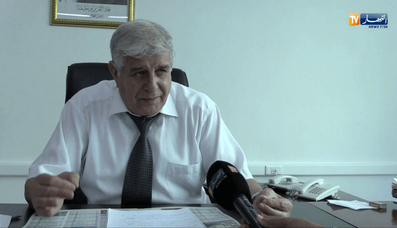 قانون: حقوقيون يقترحون إنشاء مجالس مستقلة للصلح بين الزوجين