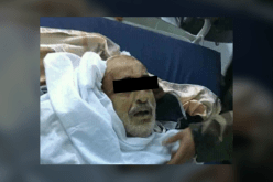 مقتل رعية جزائري بطلقات نارية بليبيا 