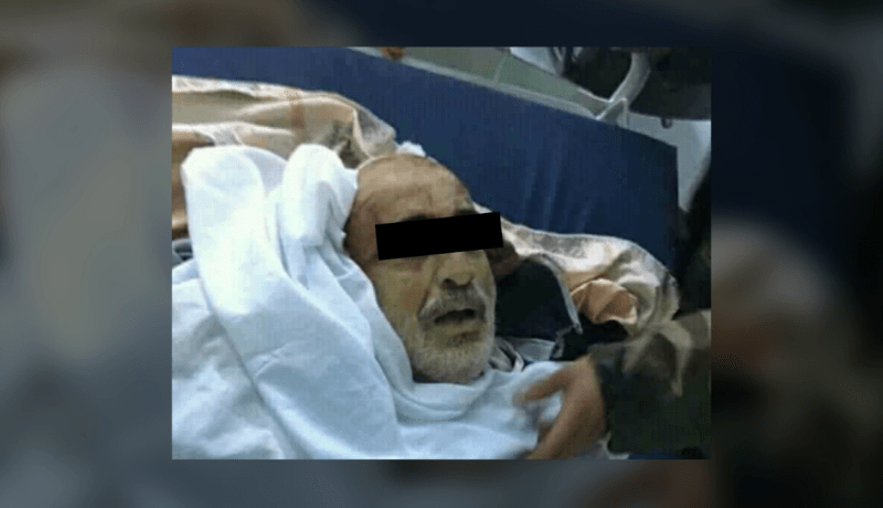 مقتل رعية جزائري بطلقات نارية بليبيا
