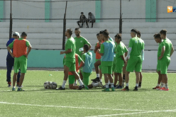 إتحاد البليدة..فريق فقير في مدينة غنية