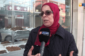 مجتمع: غلاء أسعار المكسرات يعصف بصانعي حلويات الأفراح