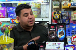 تجارة: أسهم الشكولاطة الجزائرية ترتفع بعد منع الإستيراد