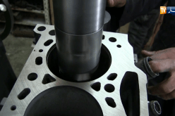 الشلف: عزوف الشباب عن التكوين والشغل في مهنة الخراطة