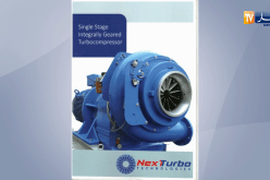 صناعة: الأولوية للصناعات المحلية.. تعليمات المسؤولين تدوسها الشركات الأجنبية