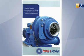 صناعة: الأولوية للصناعات المحلية.. تعليمات المسؤولين تدوسها الشركات الأجنبية