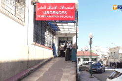 صحة: بسبب الإضراب المرضى في رحلة البحث عن طبيب