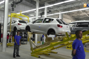 سيارات: لجنة وزارية لمراقبة أسعار السيارات..هل ستنجح الحكومة في إطفاء نارها