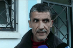 منصوري: ” ديون إتحاد بلعباس وصلت إلى 6 ملايير ونصف”