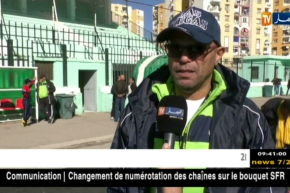 البليدة تحضّر بجدّية للساورة واللاعبون يفندون إشاعة ترتيب المباراة !!