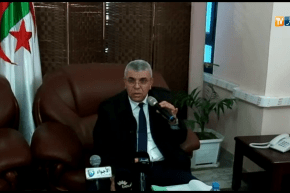 توزيع 5 آلاف وحدة سكنية بداية من فيفري القادم بالطارف  !!