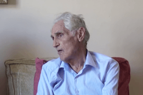 شهادة مسار مناضل .. زهير إحدادن يكشف أسرار من التاريخ