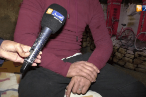 مجتمع: هل يعيد مشروع قانون صحيفة السوابق العدلية الإعتبار للمسبوقين قضائيا؟