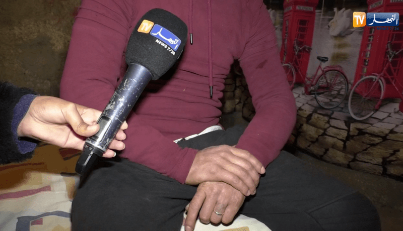 مجتمع: هل يعيد مشروع قانون صحيفة السوابق العدلية الإعتبار للمسبوقين قضائيا؟