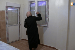 سكن: بعد 17 سنة من الإنتظار.. كريمة تحقق حلمها في الحصول على سكن لائق