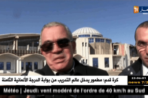 برج بوعريريج: توزيع 3600 وحدة سكنية وتسليم مشروع المحطة البرية