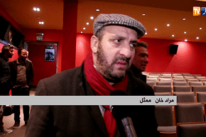 المسرح البلدي بالعاصمة.. خطوة جديدة لإنعاش الفن الرابع