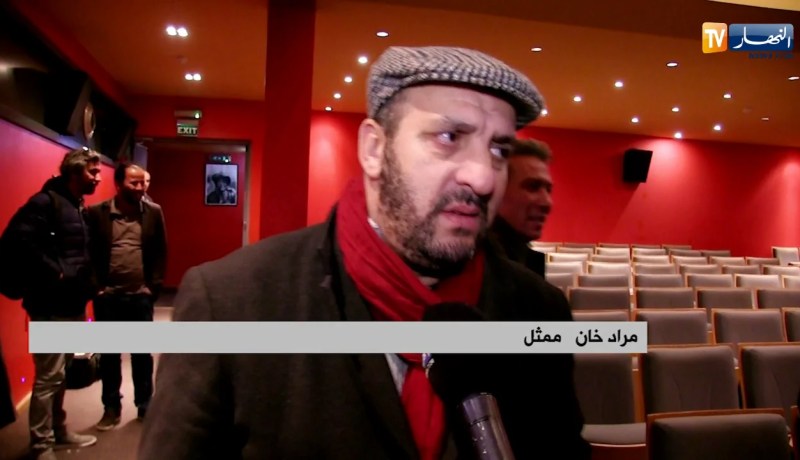 المسرح البلدي بالعاصمة.. خطوة جديدة لإنعاش الفن الرابع