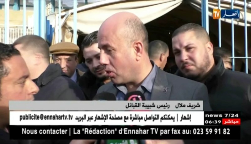 الكناري وتاجنانت للإبتعاد عن المؤخرة والحمراوة والنصرية للإقتراب من المقدمة