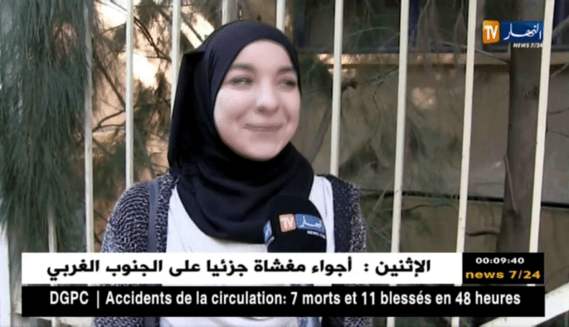 مجتمع: موضة الموسيقى في المحلات .. لإستقطاب الزبائن وتحفيزهم على الشراء