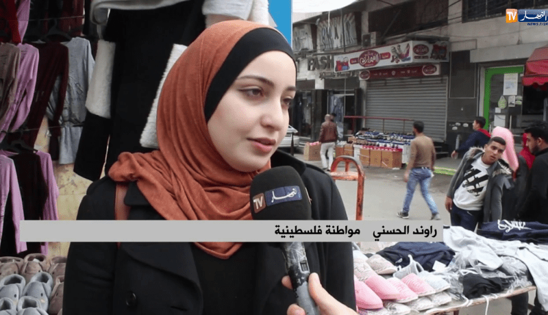 فلسطين: قطاع غزة وتطورات سوريا.. تخوفات من عدوان صهيوني