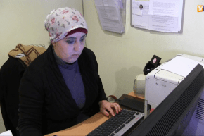 جالية: سلسلة الإغتيالات.. تفضح ضعف الجالية الجزائرية بفرنسا