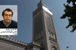 فرنسا: الإليزيه والإسلام.. إعادة الهيكلة بأجندات التقليص والتنظيم