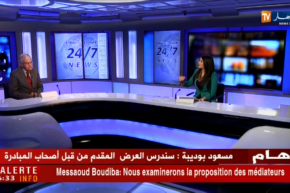 مختص في الأوبئة/ كيف كانت إستراتيجية وزارة الصحة لمجابهة الإنفلونزا الموسمية ؟