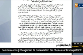 سونلغاز: تسجيل 65 حالة وفاة بغاز أول أكسيد الكربون خلال سنة 2017